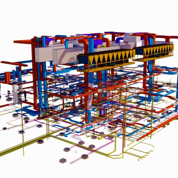 WhatsApp Image 2025-01-12 at 22.13.56 (1)