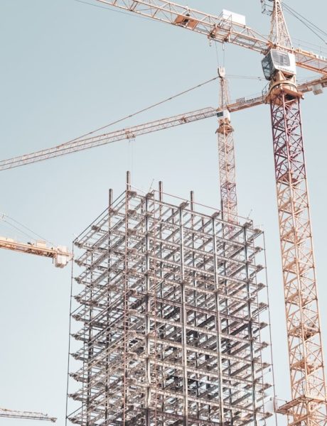 jacek-dylag-nhCPOp4A2Xo-unsplash (1)